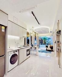Grand Dunman (D15), Apartment #578648241
